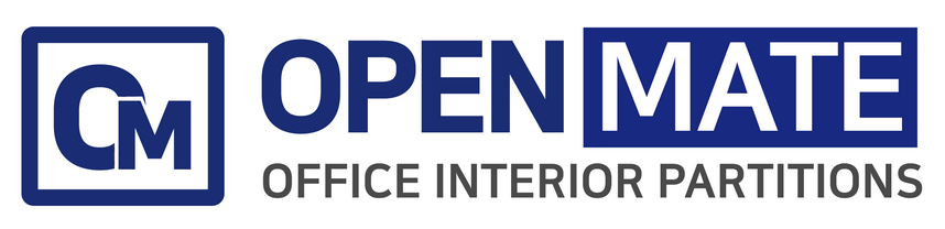 오픈메이트 로고