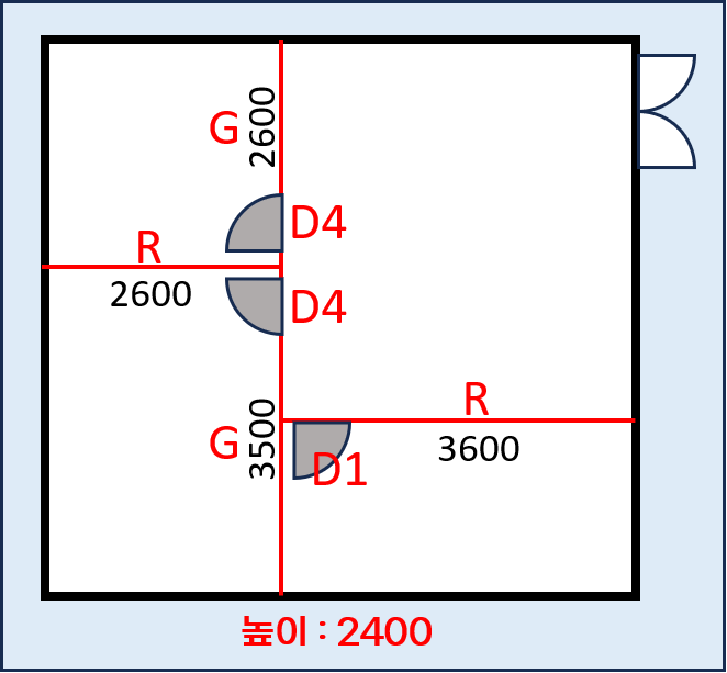 상담문의 방법 2